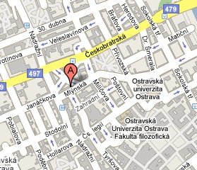mapa_mlynska.jpg, 47kB