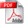 dokument pdf